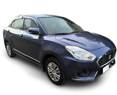 Maruti Dzire-img